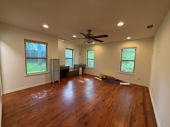 3rd image of 3908 County Road 307