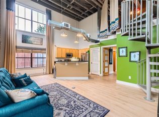 791 Wylie St SE APT 410, Atlanta, GA 30316
