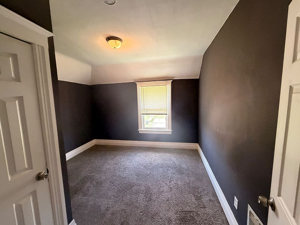 5957 Stanton St, photo 10