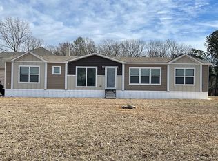 147 Peach Orchard Rd, Decatur, AL 35603