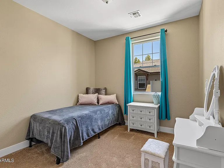 2545 W Cripple Creek Dr — Photo 16