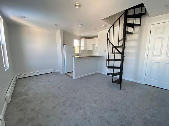 3rd image of 141 Canal St #6