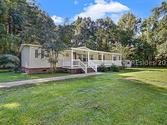 3rd image of 1566 Driggers Lane