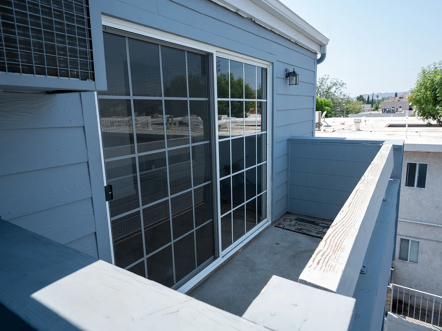 1 bed, 628 sqft, $1,900 — Photo 2
