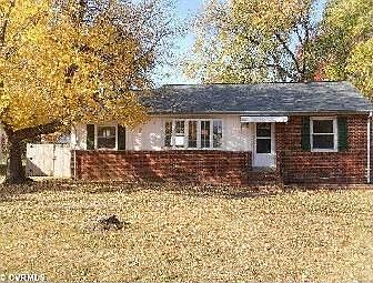 1st image of 4824 Sydclay Dr