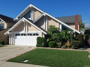24132 Jagger St, Lake Forest, CA 92630