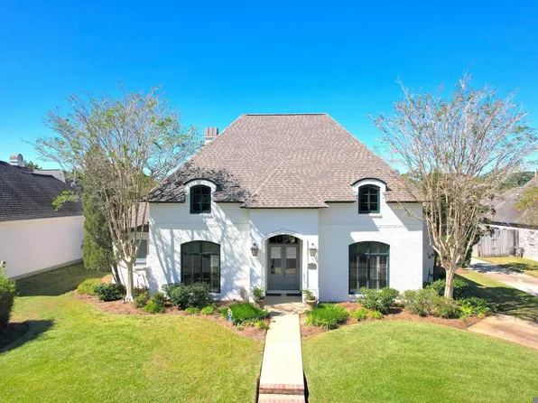 413 Longmeadow Dr, Baton Rouge, LA 70810