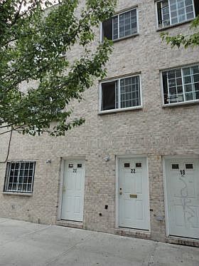 1st image of 22 Mother Gaston Blvd