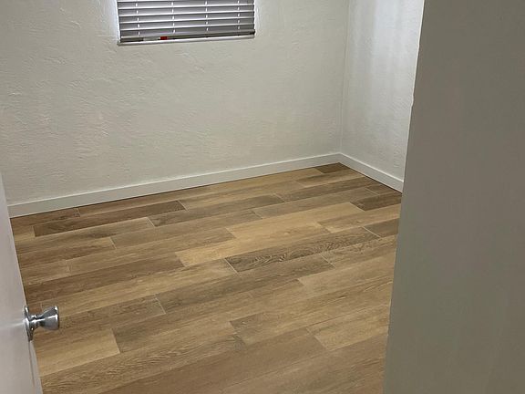 4th image of 5212 Palo Duro Ave NE