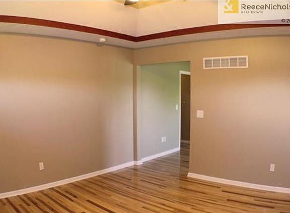 4th image of 309 10th St