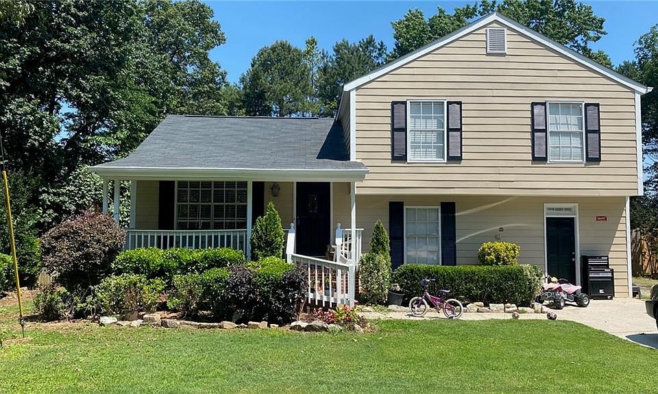1st image of 1468 Shenta Oak Dr