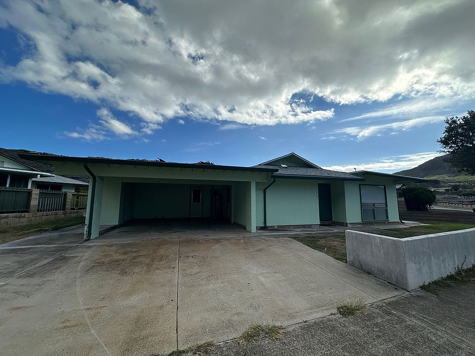 1st image of 929 Maniniholo St