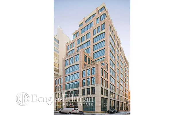 Sold by Douglas Elliman | media 6