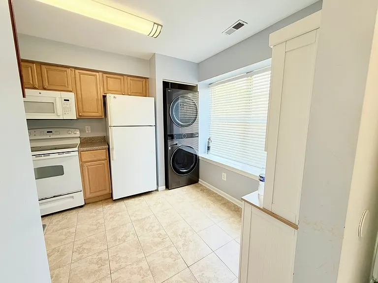 46709 Atwood Sq — Photo 5
