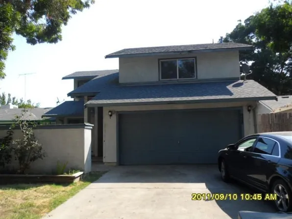 928 Inez Dr, Modesto, CA 95351