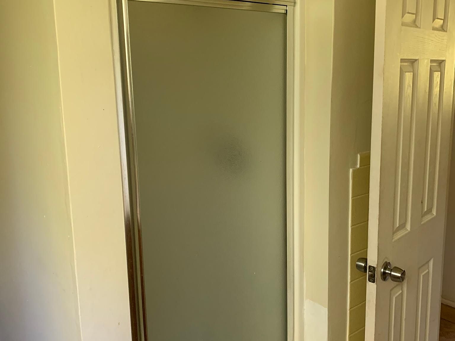 16 Hunting Lodge Rd, Mansfield, CT 06268 Zillow