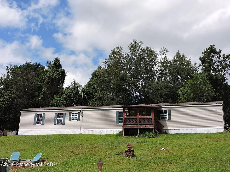 1st image of 137 Saxe Rd