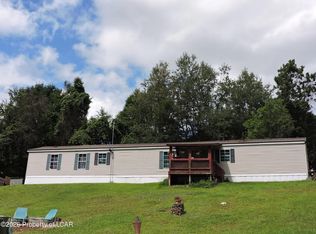 137 Saxe Rd, Sweet Valley, PA 18656