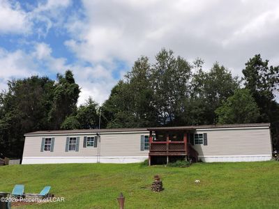 137 Saxe Rd, Sweet Valley, PA, 18656