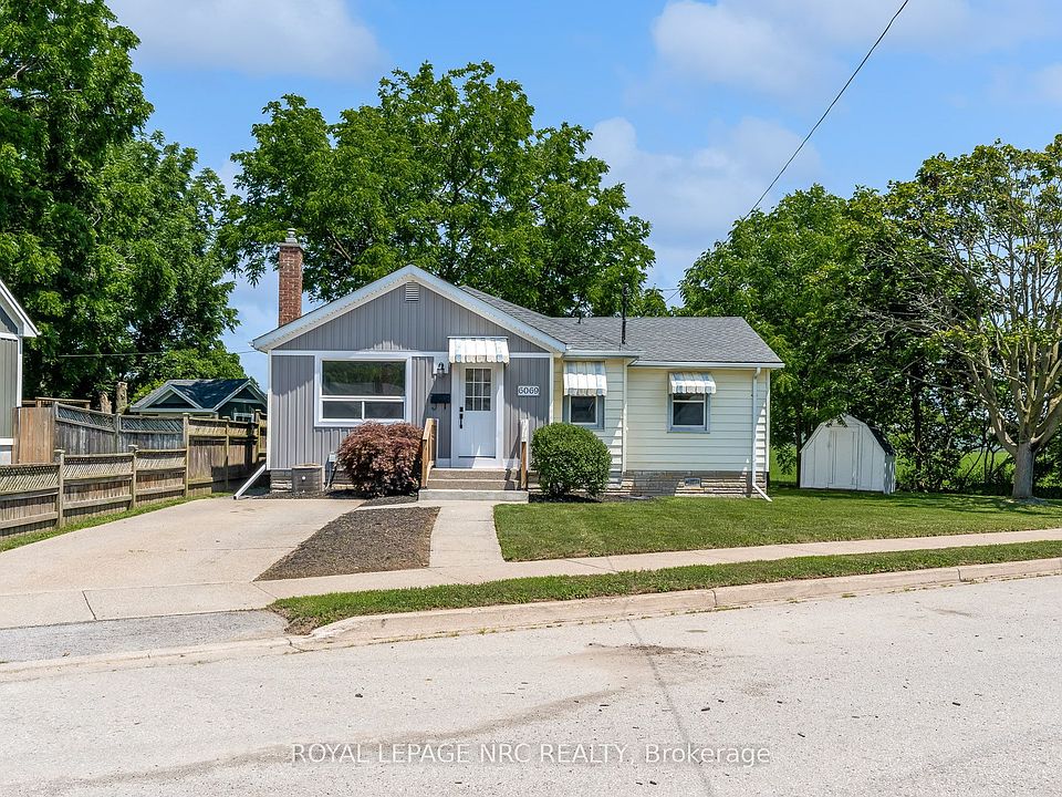 1st image of 6069 Collins Dr