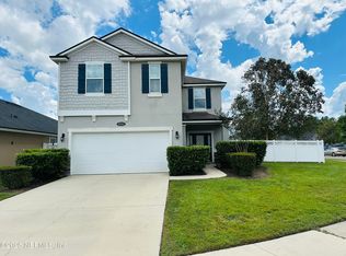 4690 Plantation Oaks Blvd, Orange Park, FL 32065