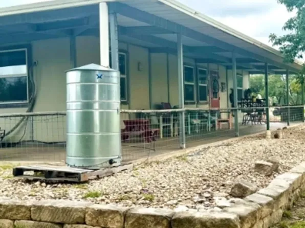 6411 Junction Highway The Ldg, Mountain Home, TX 78058