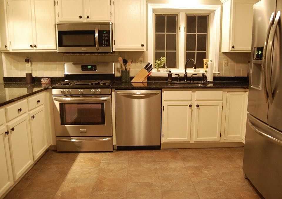 1st image of 32 Ocean Hill Dr