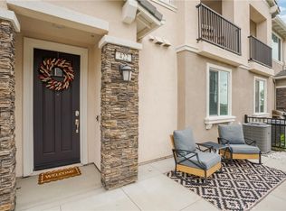 16502 Casa Grande Ave Unit 422, Fontana, CA 92336