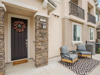 16502 Casa Grande Ave Unit 422, Fontana, CA, 92336