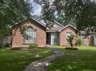 40579 Chinchas Creek Rd, Slidell, LA 70461