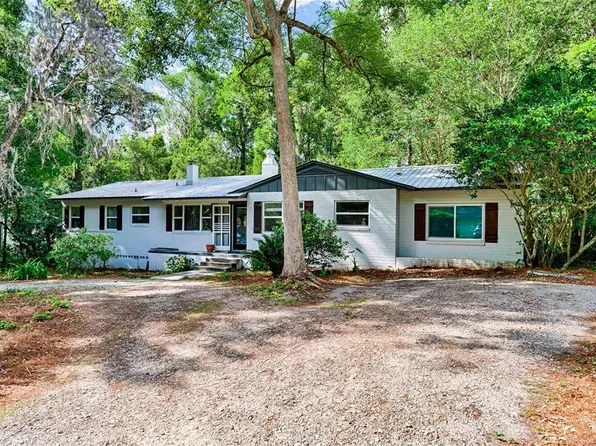 2236 NW 9th Pl, Gainesville, FL 32605