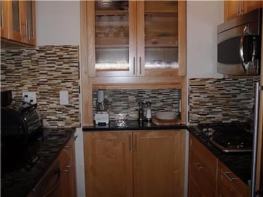 Rented by Barkin and Associates | media 8