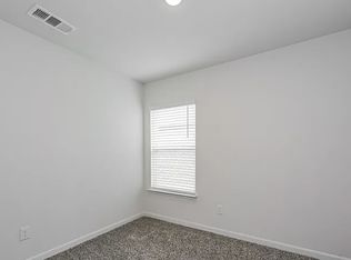 205 27th St #27, Birmingham, AL 35218