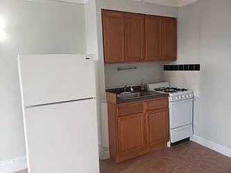 Rented by The Hamilton Group