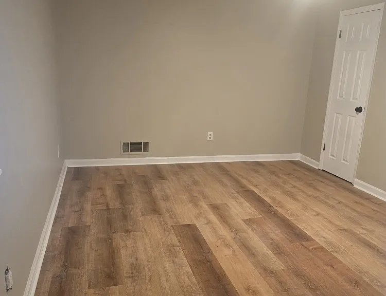 3541 Santa Leta Dr — Photo 5