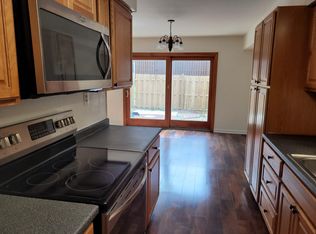 158 Briar Ct, Marlton, NJ 08053