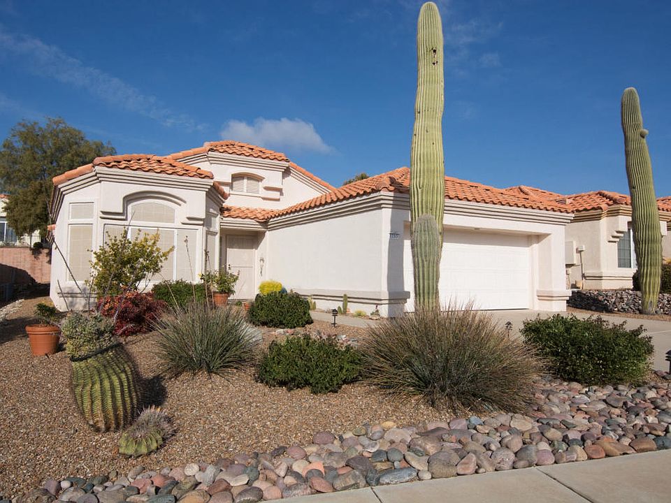 1st image of 2253 E Celosia Way