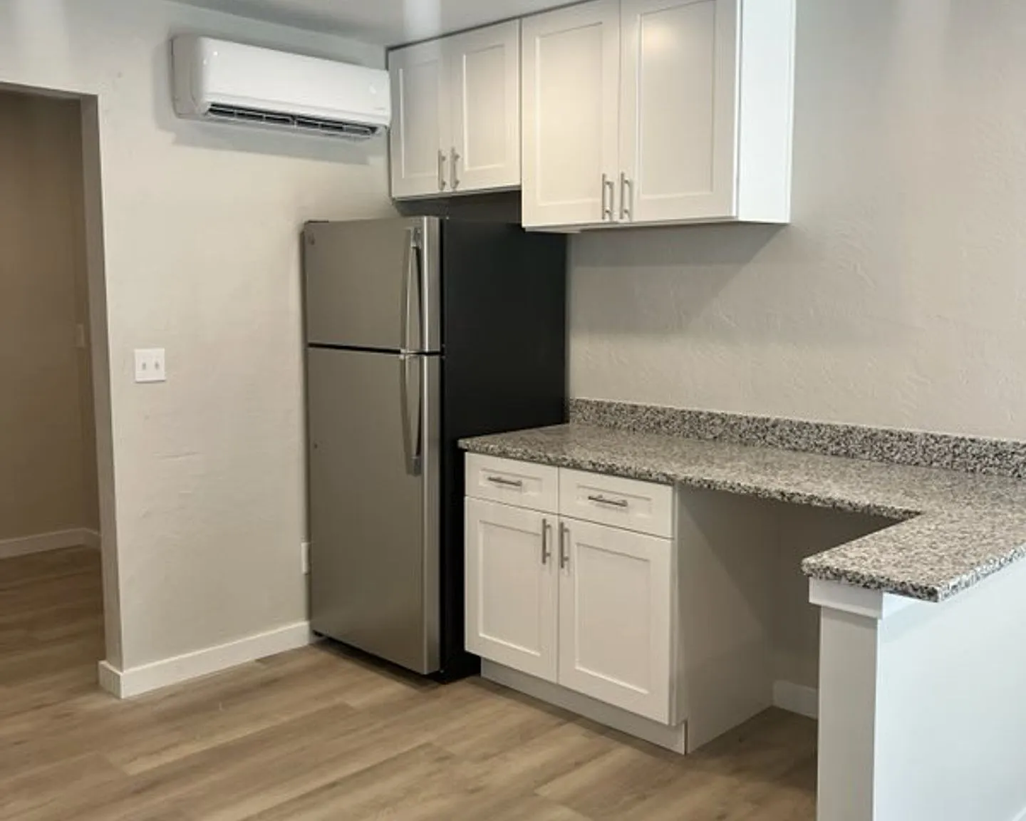 The Sandalwood Apartments | Studio Apartments in Downtown Ocala — Photo 4