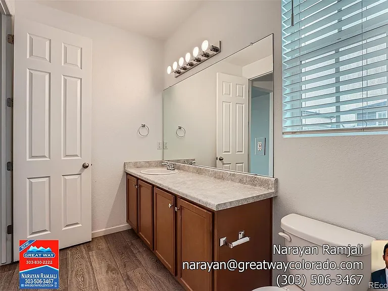 22052 E Stanford Cir — Photo 10