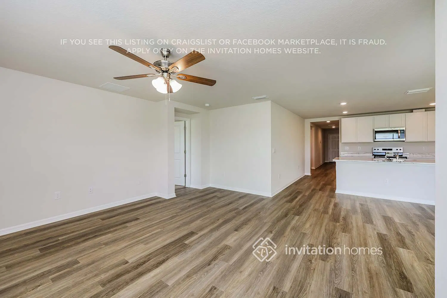 6127 Distant Haze Pl Palmetto, FL 34221 — Photo 3