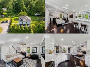 927 Annapolis Rd, Gambrills, MD 21054