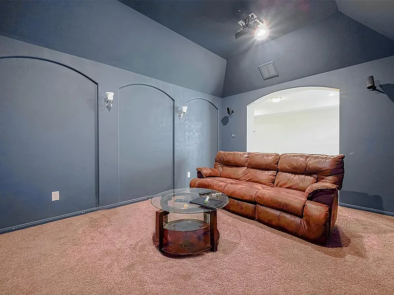 4219 Reagan Ridge Ct — Photo 38