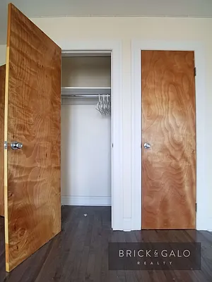 Rented by BRICK & GALO REALTY CORP | media 6