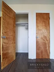 Rented by BRICK & GALO REALTY CORP