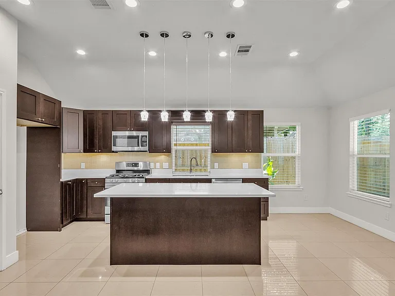 119 S Star Ridge Cir — Photo 23