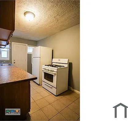 5038 Pembridge Ave — Photo 11