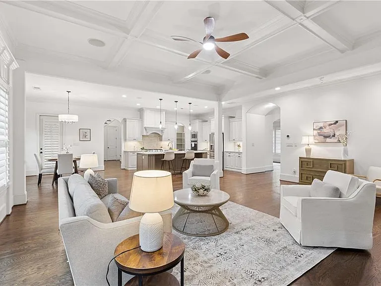 10845 Carrissa Trl — Photo 30