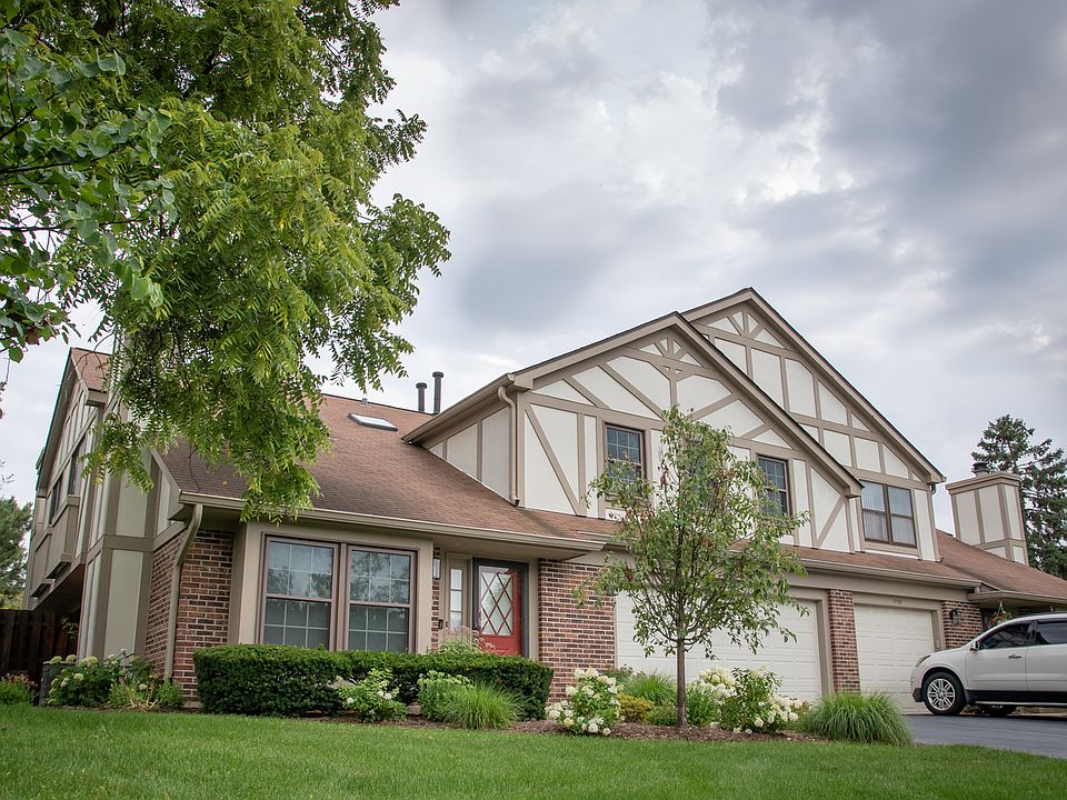 1st image of 1746 Kilkenny Dr