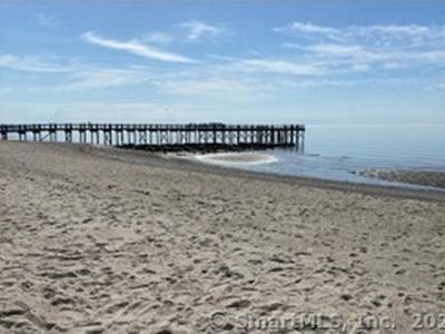 77 East Broadway #D, Milford, CT, 06460