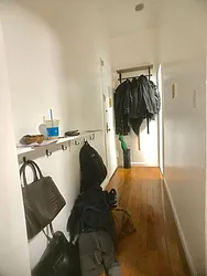 Rented by Mason Real Estate